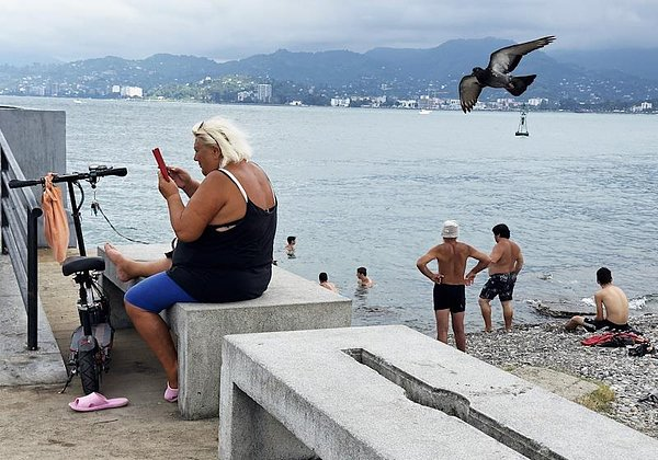 Куда поехать отдыхать летом 2026 года? Больше 20 направлений для отпуска в России и за границей