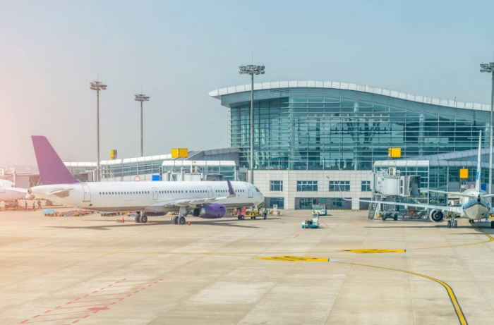 Мужчина, побывавший во всех странах, раскрыл, какой город стал для него худшим