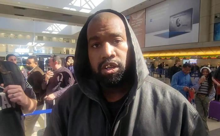 Знаменитости, которых больше всего обсуждали в разные месяцы 2025 года