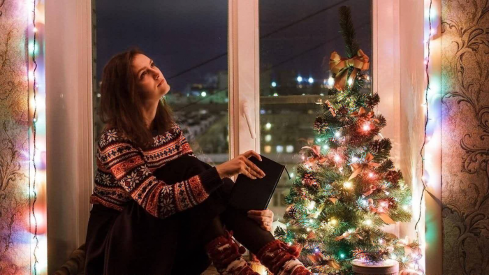 Как правильно загадать желание на Новый год, чтобы оно сбылось