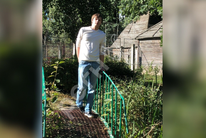 Выживший в крушении Ту-204 во Внуково стюард женился через 13 лет после трагедии