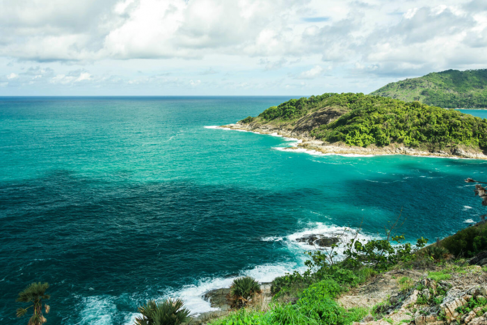 Нумеролог рассказала, куда лучше путешествовать в 2026 году по дате рождения