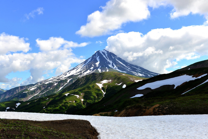 Нумеролог рассказала, куда лучше путешествовать в 2026 году по дате рождения