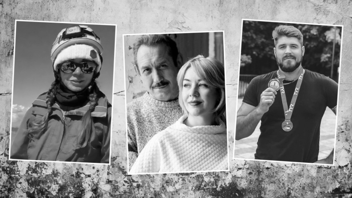 Новый факт об Усольцевых, от которого действительно жутко. Громкие пропажи года: Что их объединяет?