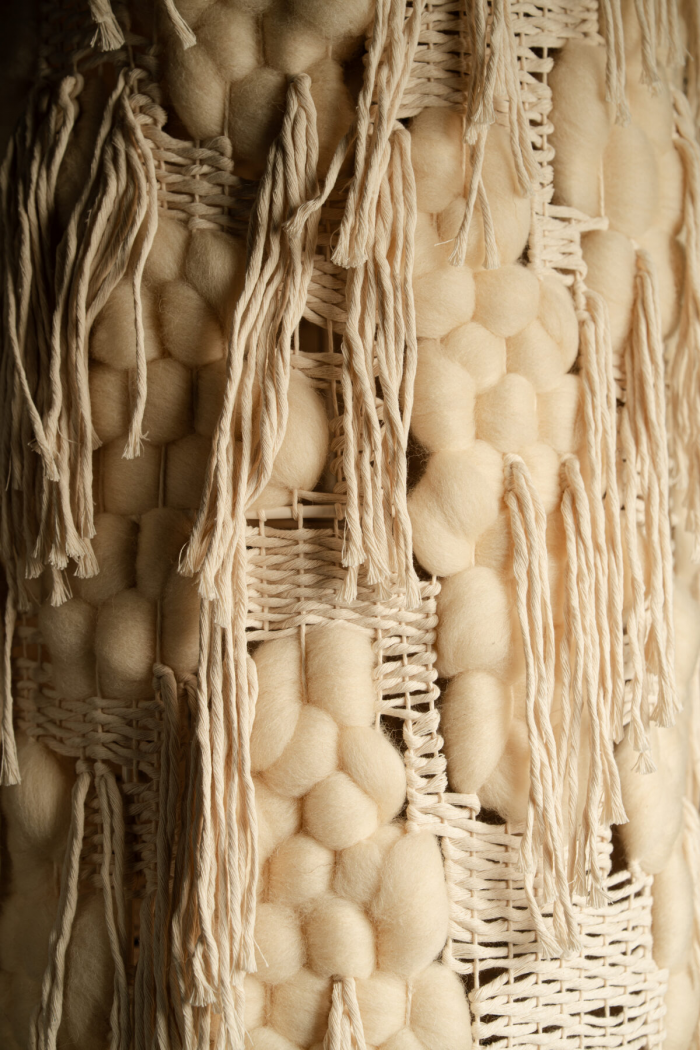 В Санкт-Петербурге открывается ресторан «Белый Рябчик»