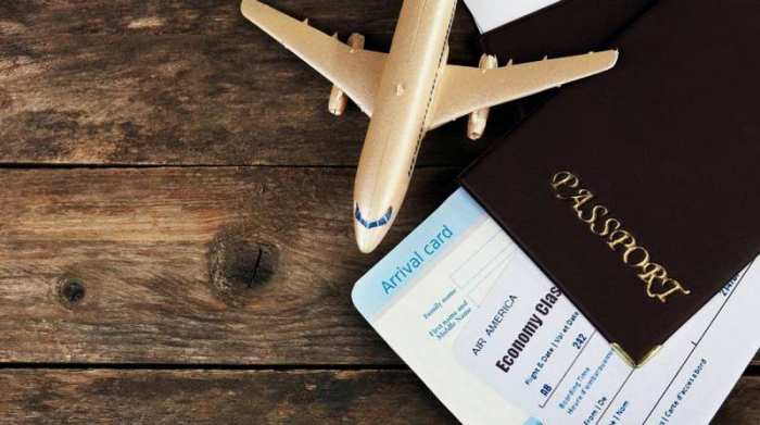 Turogo.ru - Туризм, охота и рыбалка