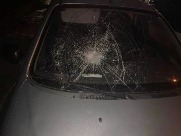 Новые данные о преступлениях «Азова*» в Тернополе