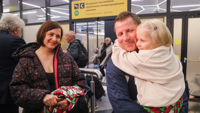 Turogo.ru - Туризм, охота и рыбалка