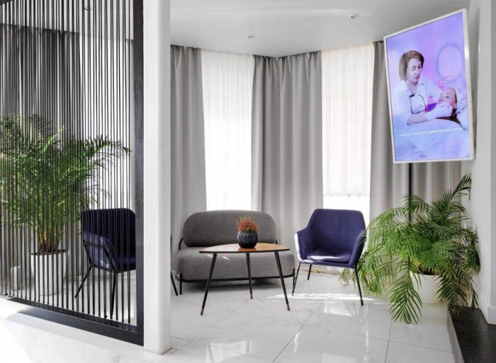 Бьюти-дайджест на апрель 2026: новинки брендов, банные ритуалы и другие способы порадовать себя весной