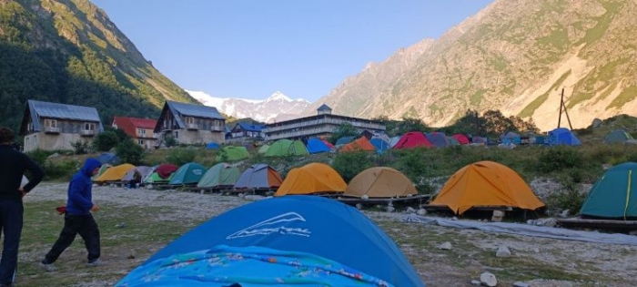 Turogo.ru - Туризм, охота и рыбалка