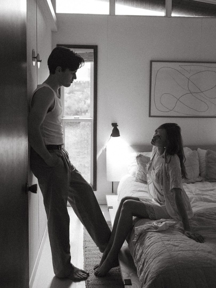 14 актуальных идей для лавстори: советы по позингу, сюжету и локациям