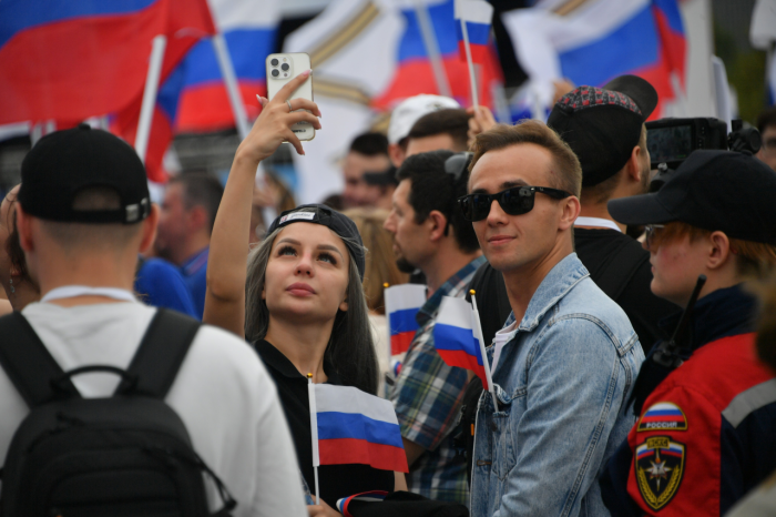 Праздники в июне 2026 года: государственные, религиозные, профессиональные