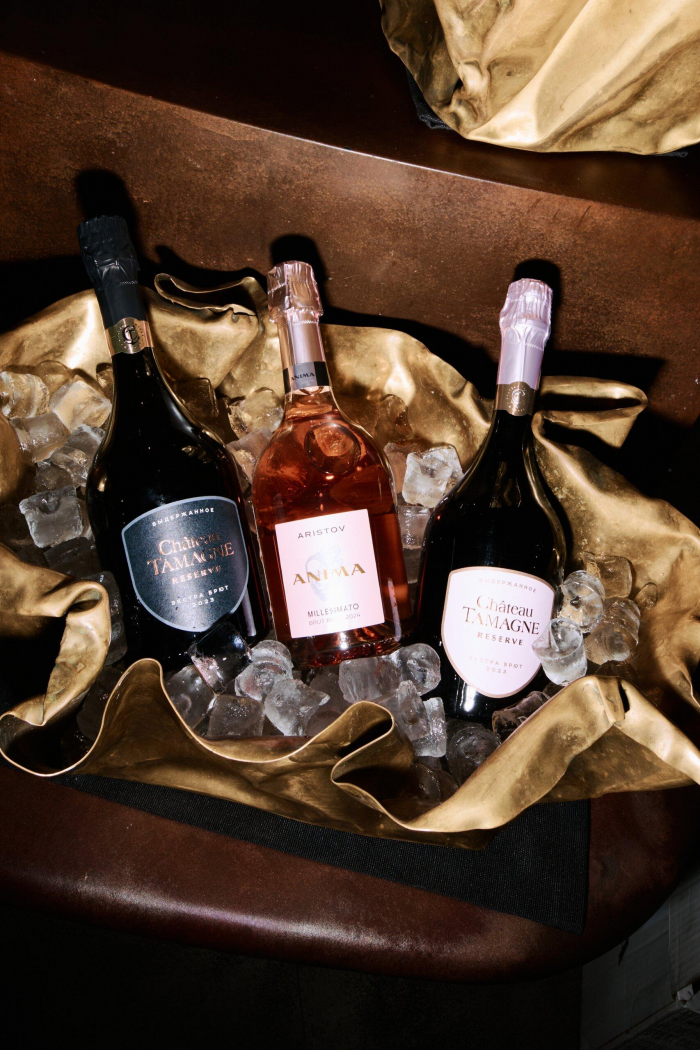 Юбилей PSYCHOLOGIES 2025: как прошла самая осознанная вечеринка этой осени