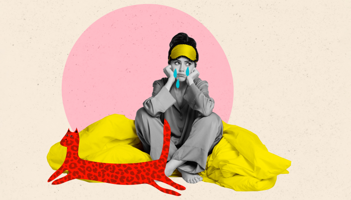 Самые необычные услуги в отелях: чтение сказок на ночь и конструктор по запросу