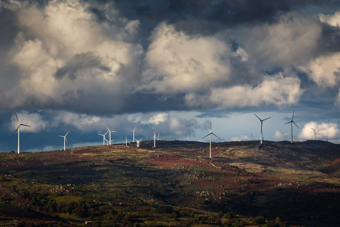 Загадочная Португалия: от портвейна к столице