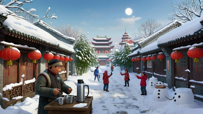 Россиянам начали отменять путевки в Венесуэлу из-за закрытого неба и риска конфликта