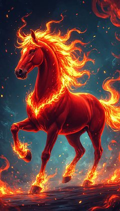 Новогодние обои на телефон. 80+ вертикальных картинок на заставку для праздничного настроения