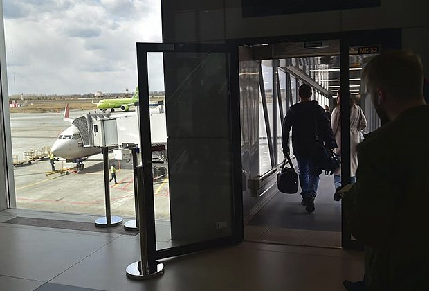 Как получить визу в Китай в 2026 году? Правила оформления документов и въезда для россиян