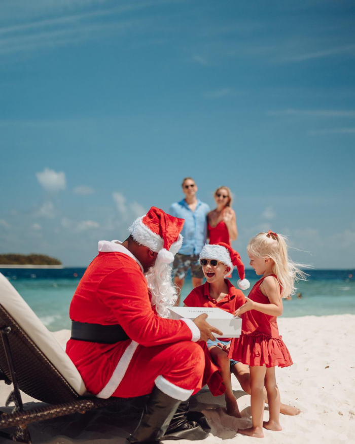 Исследовать остров и погрузиться в атмосферу сериала: чем заняться в отпуске в январе 2026