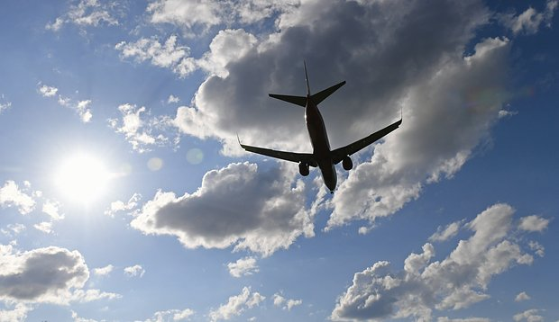 Субсидированные авиабилеты на 2026 год: что это такое, кто может их купить и какие направления доступны