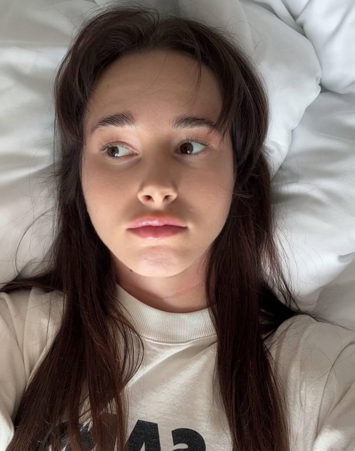 Все российские спортсменки, которые поедут на Олимпиаду-2026: смотрим горячие фото красавиц