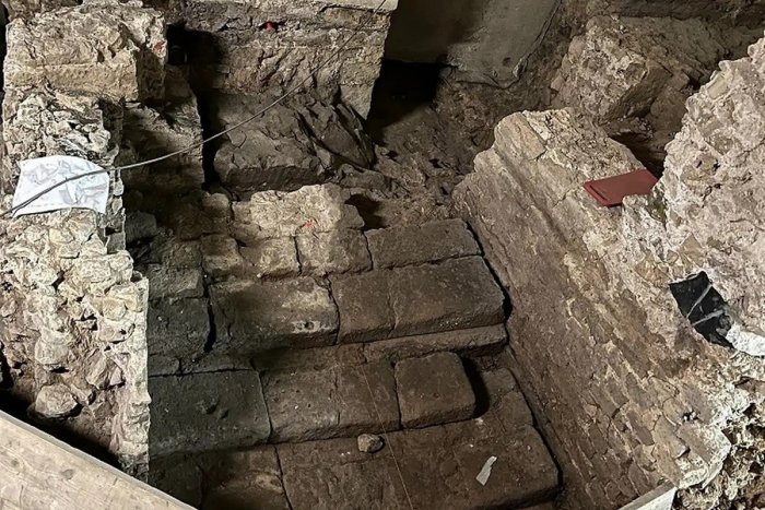 Turogo.ru - Туризм, охота и рыбалка