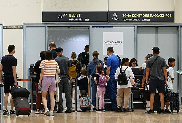 Где недорого отдохнуть на море в России летом 2026 года: лучшие курорты, цены, как добраться