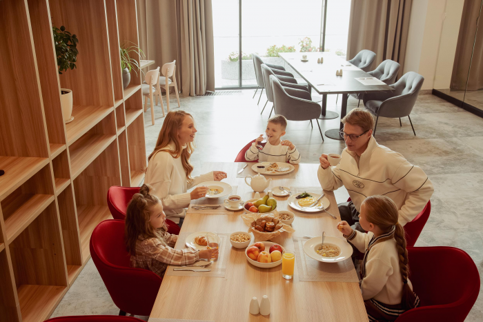 Женский уикенд и дегустации на берегу океана: чем заняться в отпуске в марте 2026