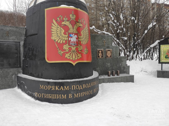 Северное сияние, гонки на хаски, пальмы в тундре: репортаж с края света