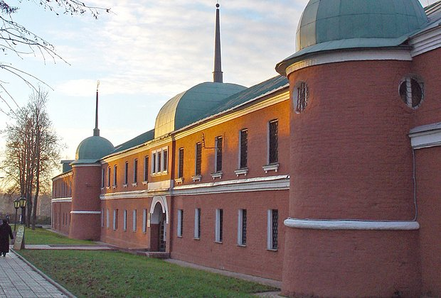 Куда съездить на выходные из Москвы в 2026 году: топ-12 идей для коротких путешествий