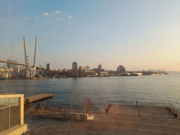 Turogo.ru - Туризм, охота и рыбалка