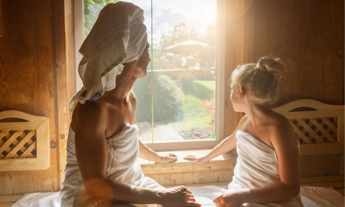 Turogo.ru - Туризм, охота и рыбалка