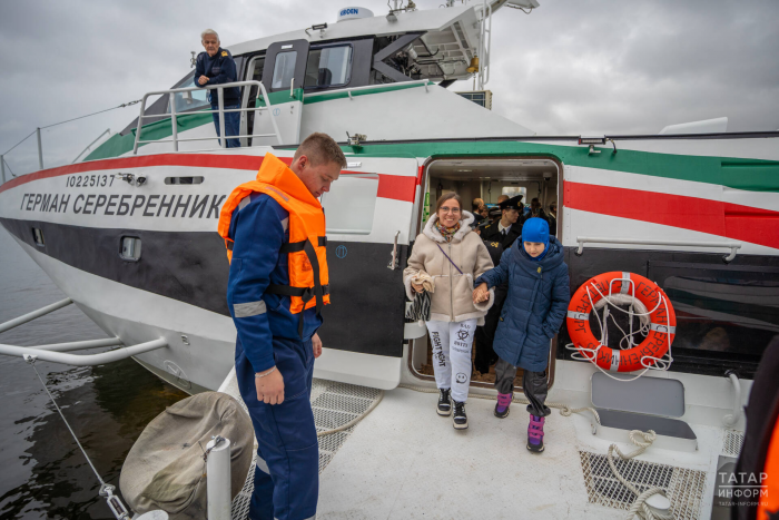 Turogo.ru - Туризм, охота и рыбалка