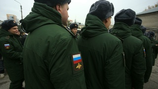 Безопасное место. Как Кризисный центр на Алтае помогает женщинам в самых сложных ситуациях