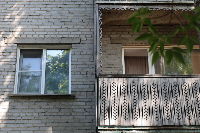 Из чего состоит Барнаул? Город в деталях к 296-летию столицы края