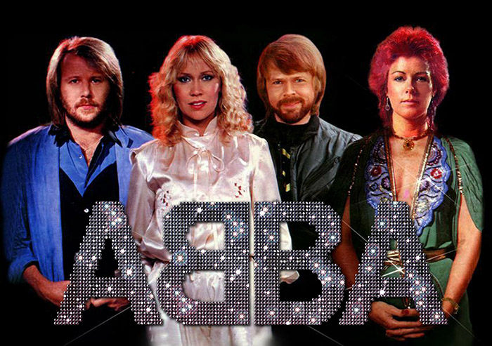 Постфактум: как сложились судьбы вокалистов группы "ABBA"