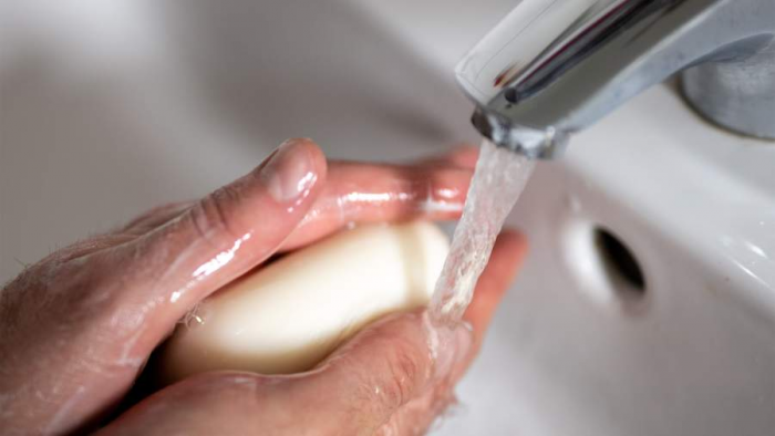 Прекрасное в далеком: россияне осенью выбирают экзотические направления отдыха