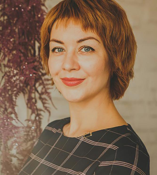 Были на грани развода и спасали брак: новые подробности о семье Усольцевых, пропавших в тайге