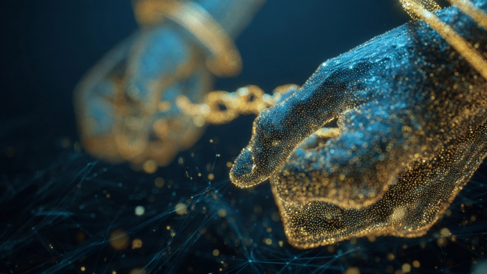 Флорида разрешила охоту на 4000 медведей: выдано 172 лицензии