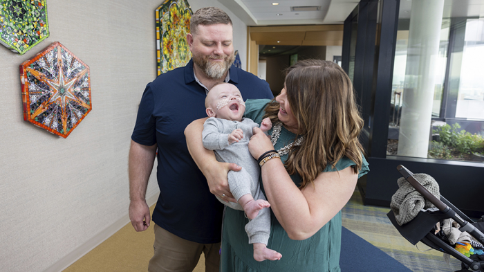 Рекорды 2025 года: яркие, вдохновляющие, милые и странные