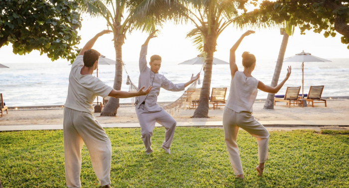 Романтический побег от реальности и полная перезагрузка: чем заняться в отпуске в феврале 2026