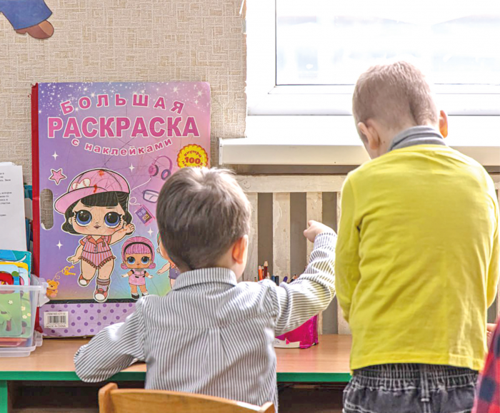 Turogo.ru - Туризм, охота и рыбалка