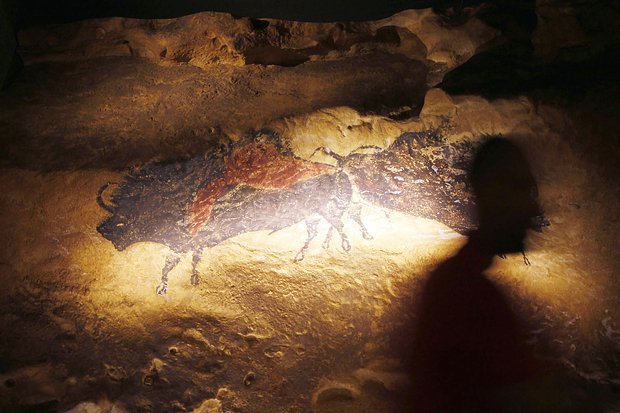 Международный день художника в 2026 году: история и традиции праздника в России и мире.