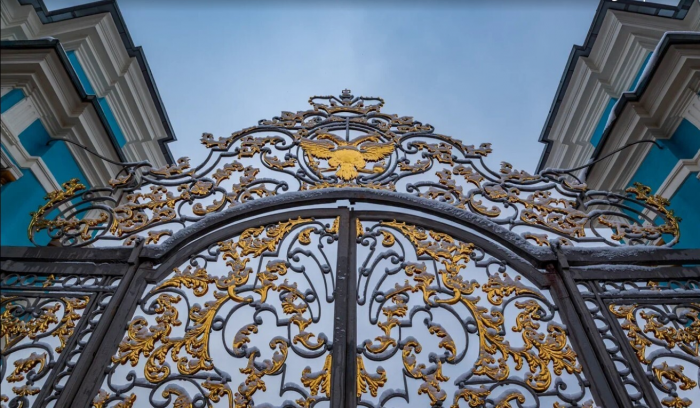 Turogo.ru - Туризм, охота и рыбалка