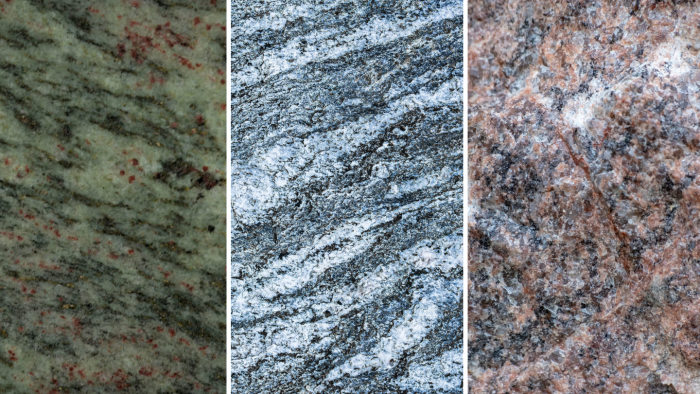 Почему все снаряды для керлинга на Олимпиаде добывают на небольшом шотландском острове