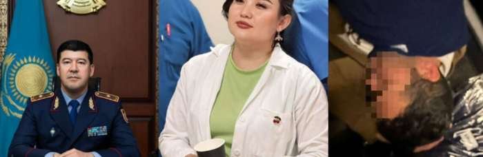 Turogo.ru - Туризм, охота и рыбалка