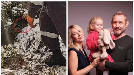 Turogo.ru - Туризм, охота и рыбалка