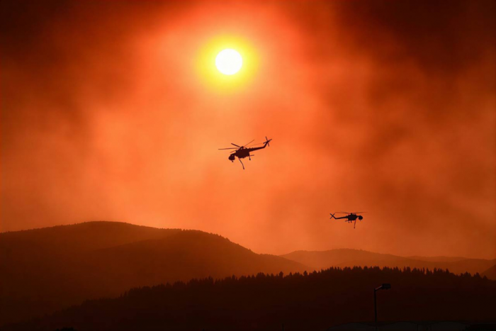 Turogo.ru - Туризм, охота и рыбалка