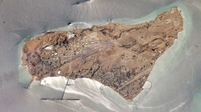 Turogo.ru - Туризм, охота и рыбалка