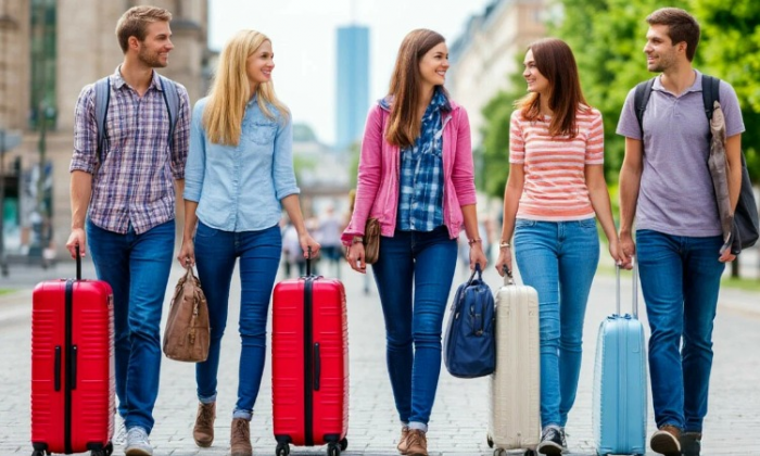 Turogo.ru - Туризм, охота и рыбалка